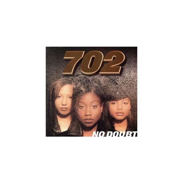 bookoffonline_0018219300