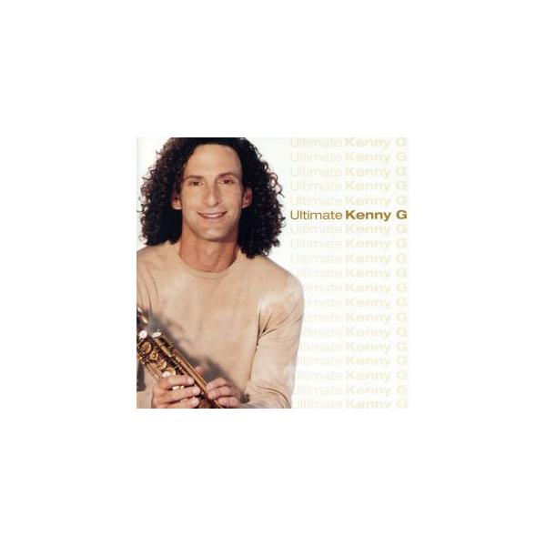 bookoffonline_0018338042