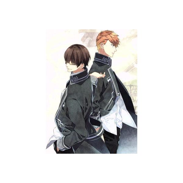 安い悌太の通販商品を比較 ショッピング情報のオークファン