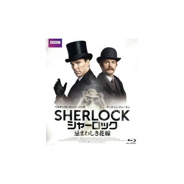 bookoffonline_0018668427