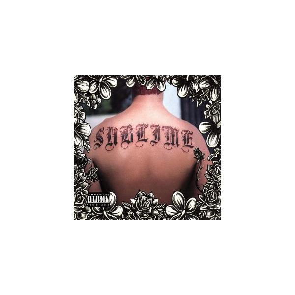 【輸入盤】sublime/サブライム