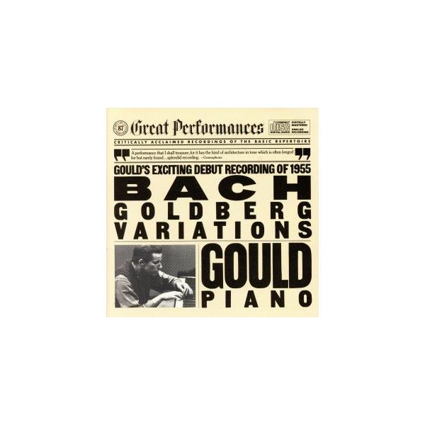 bookoffonline_0018755004