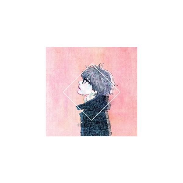 orion(初回生産限定ライオン盤)(DVD付)/米津玄師