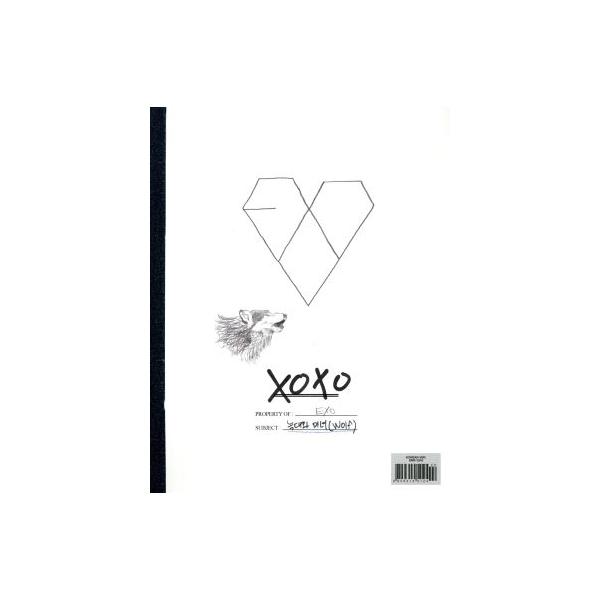 bookoffonline_0018788117