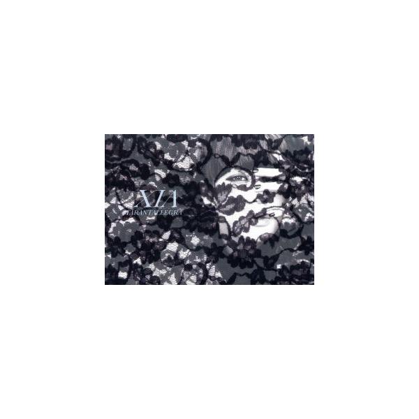 【輸入盤】TARANTALLEGRA/XIA/ジュンス(JYJ)