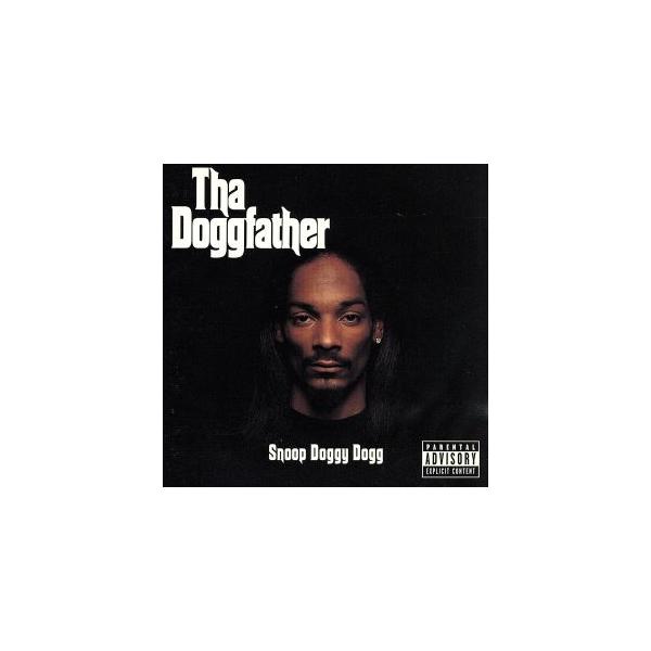 SNOOP DOGG Tha Doggfather 洋書【メルカリ便匿名配送】 Amazon.co.jp: Doggfather: ミュージック