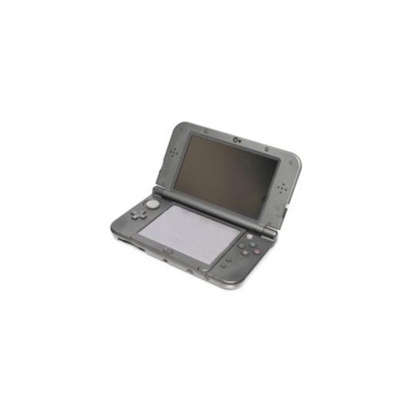 Newニンテンドー3ds Ll 本体 みんな探してる人気モノ Newニンテンドー3ds Ll 本体 テレビゲーム
