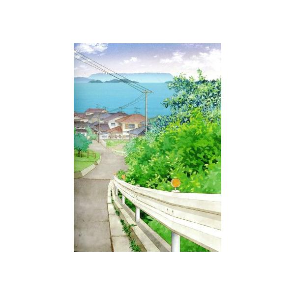 からかい上手の高木さん vol.1(Blu-ray Disc)/山本崇一朗(原作),高橋李依(高木さん),梶裕貴(