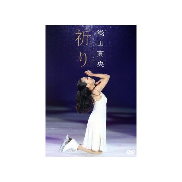 bookoffonline_0019019881