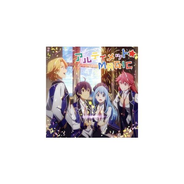 bookoffonline_0019214030