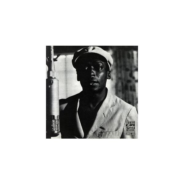 【輸入盤】The Musings of Miles/マイルス・デイヴィス(tp)