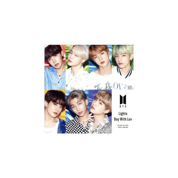 bookoffonline_0019298305