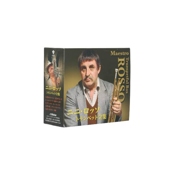 bookoffonline_0019327973