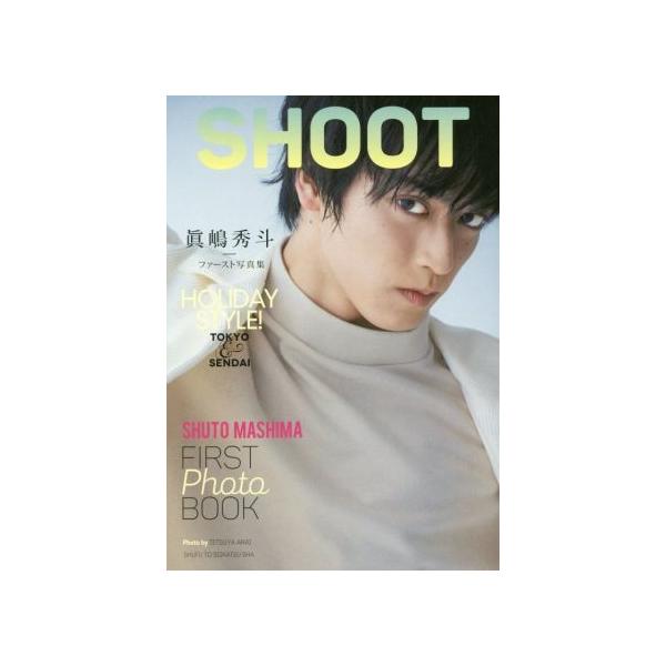 bookoffonline_0019363673