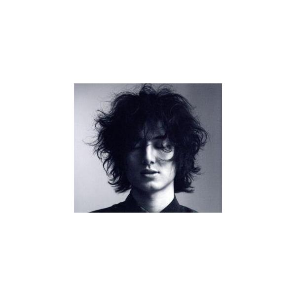 HELP EVER HURT NEVER(初回限定盤)/藤井風