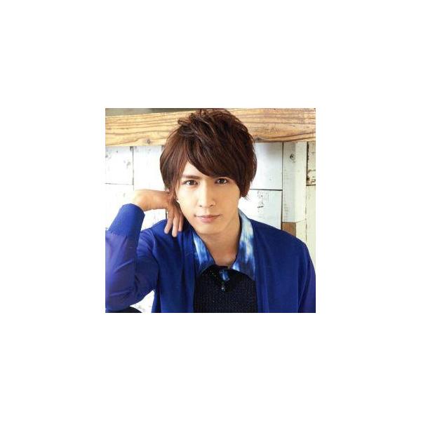 ええじゃないか/Rainbow Dream(MY BEST CD盤)(藤井流星ver.)/ジャニーズWEST(WEST.)