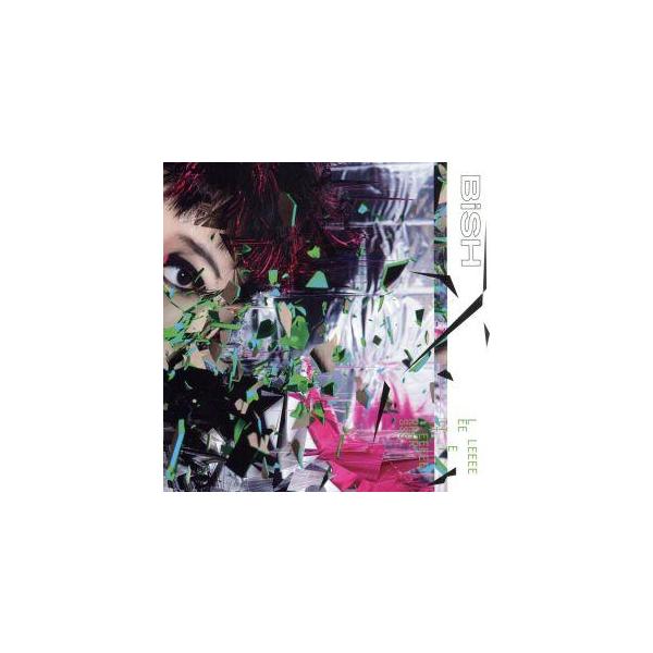 【新品】BiSH LETTERS 初回生産限定盤 BOX仕様 b Amazon.co.jp: REBOOT BiSH (Blu-ray+CD2枚組)(初回生産限定盤) : BiSH
