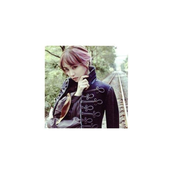 炎 特典なしの価格と最安値 おすすめ通販を激安で