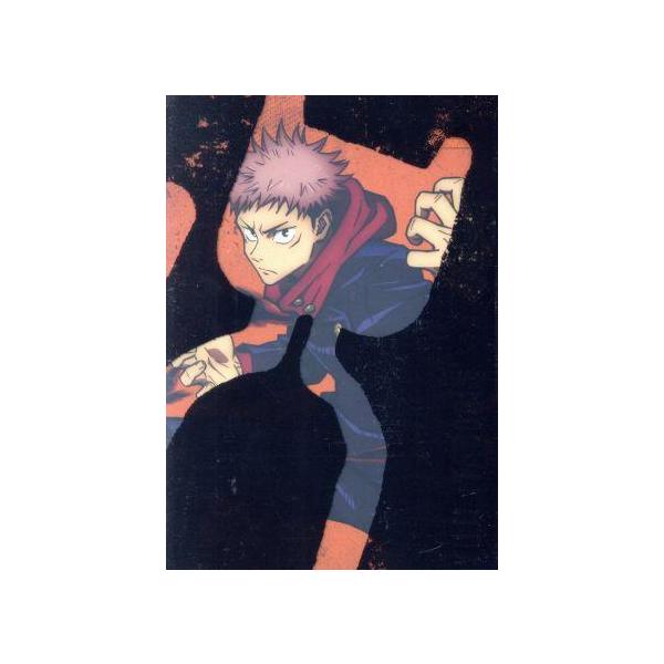 bookoffonline_0019526778