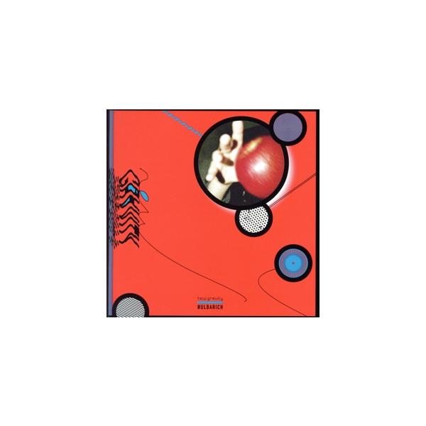 【新品未開封】Nulbalich new gravity レコード Nulbarich 新作レコード new gravity - メルカリ