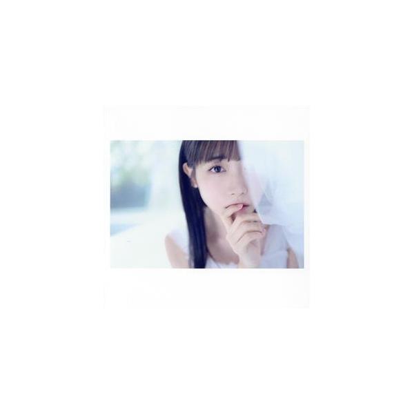 I wish(初回限定盤)(Blu-ray Disc付)/来栖りん