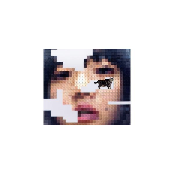 猫にジェラシー(初回限定DVD盤)(2DVD付)/あいみょん