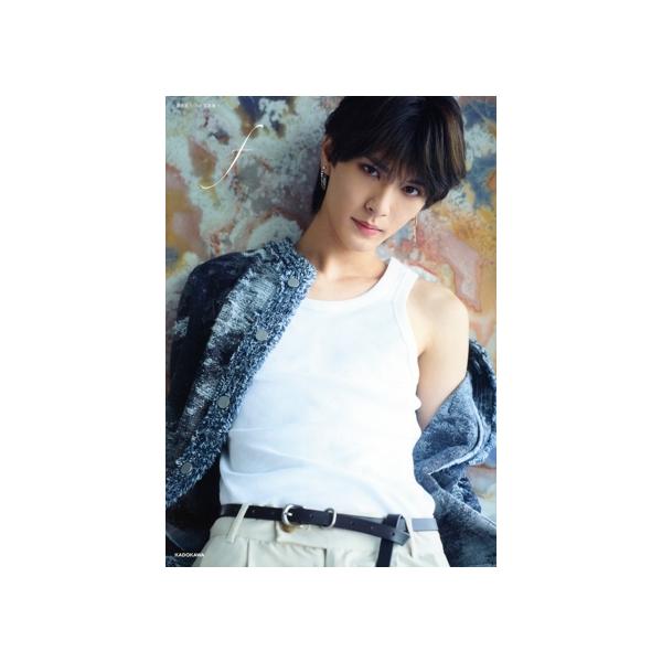 bookoffonline_0020442199