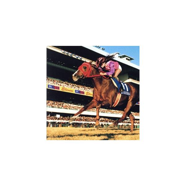 輸入盤】ELEVEN/B'z : ブックオフ1号館 ヤフーショッピング店 - 通販