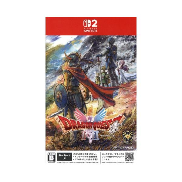 bookoffonline_0020675797