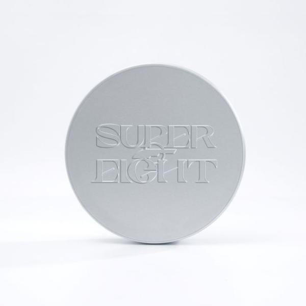 [Release date: May 14, 2025]EIGHT はいつだって僕たちの”SUPER”ヒーローだ SUPER EIGHT 堂々の“デビュー”アリーナツアー映像化！20周年を迎え、さらに自身のグループ名に SUPER を冠して...