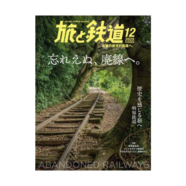 <br>2025年10月21日発売隔月刊誌イカロス出版