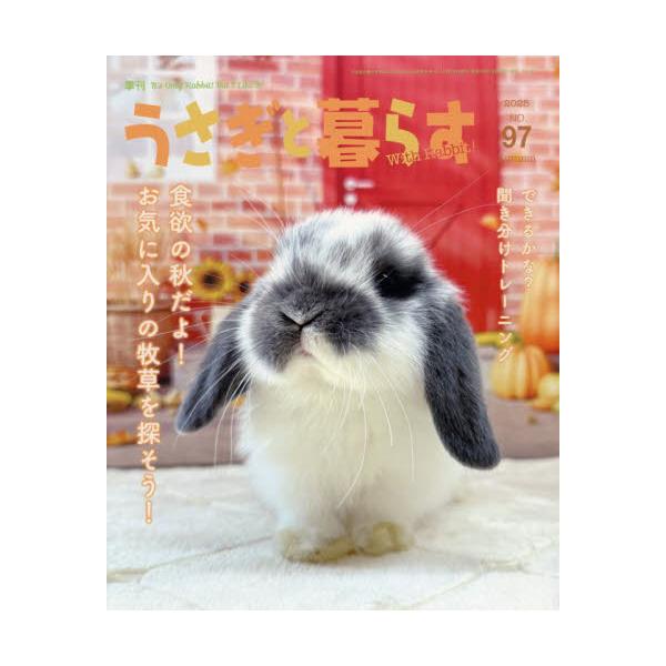 <br>2025年09月12日発売季刊誌メディアパル