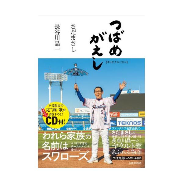 つばめがえし / さだまさし