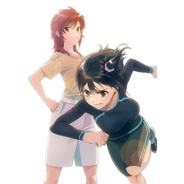 新・魔法科高校の劣等生 キグナ / 佐島勤