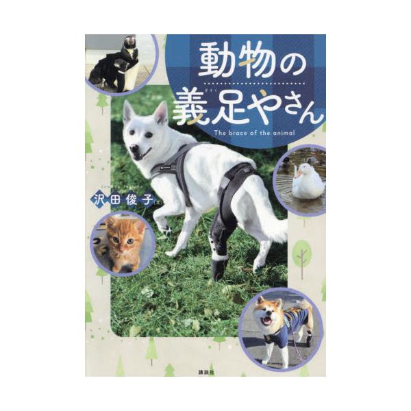 作った装具は３万匹分。専門家が一人もいない中、動物のための装具づくりにチャレンジしてきた島田旭緒さんの活動をご紹介します。犬、ねこ、鴨、ペンギン……<br>動物や鳥の義足や体を支える器具を専門に作っている人がいます。<br...