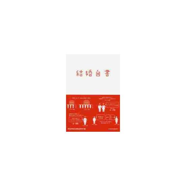 <br>明治安田生活福祉研究きんざい2019年03月ケツコン　ハクシヨメイジ　ヤスダ　セイカツ　フクシ/