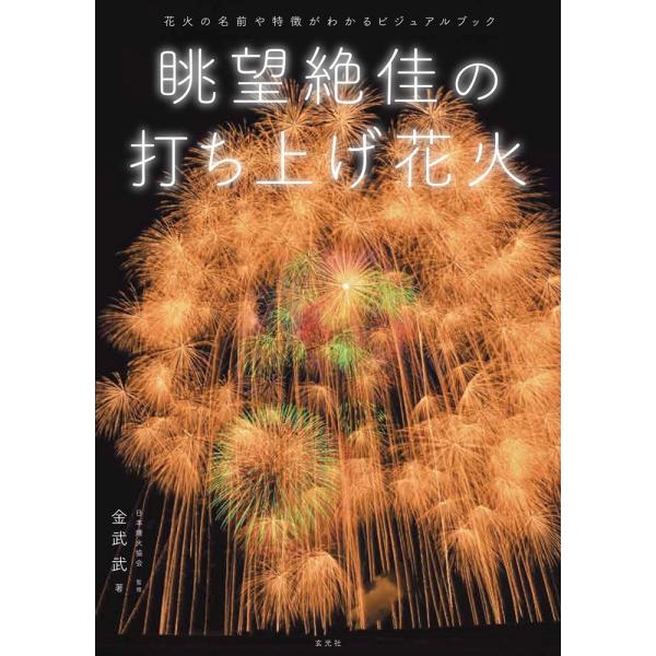 花火 打ち上げ 本 雑誌の人気商品 通販 価格比較 価格 Com