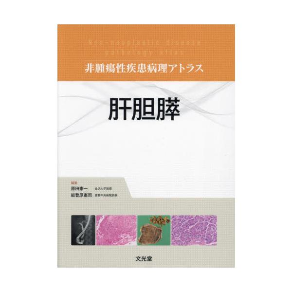 肝胆膵 / 原田憲一