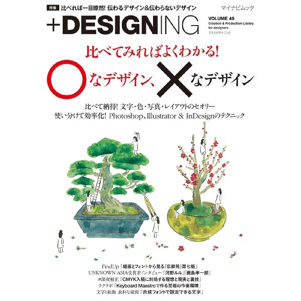 毎日コミュニケ2018年03月