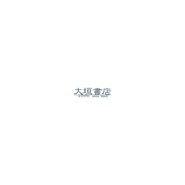 新量子論　２ / 伊東由文／著