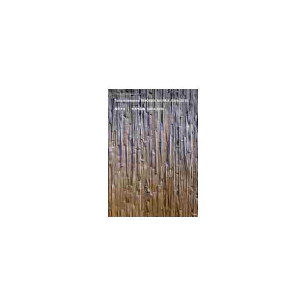 西沢大良　木造作品集２００４−２０１０ / 西沢　大良　著