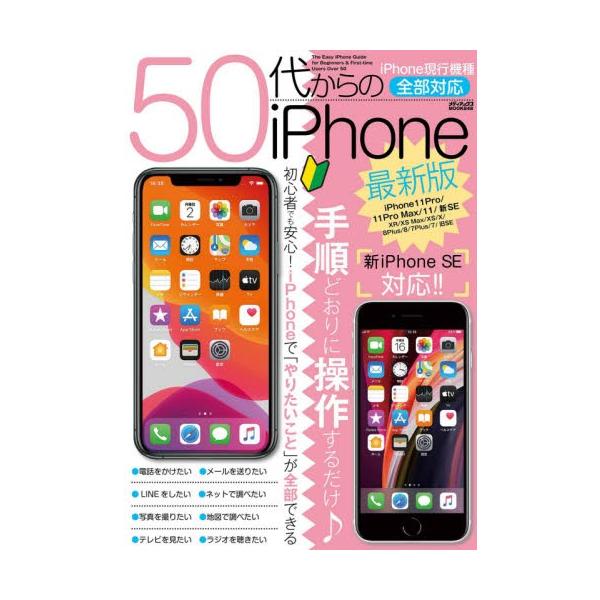 メディアックス2020年04月