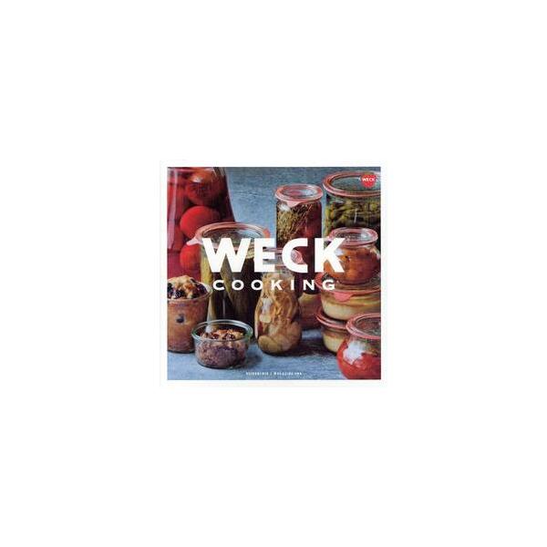 ＷＥＣＫ　ＣＯＯＫＩＮＧ