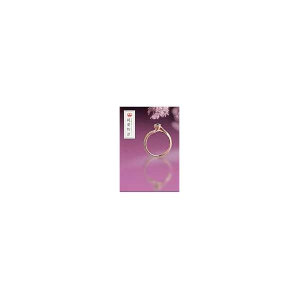 純愛物語　杢目金屋が出会った一〇〇組のストーリー / 杢目金屋／著