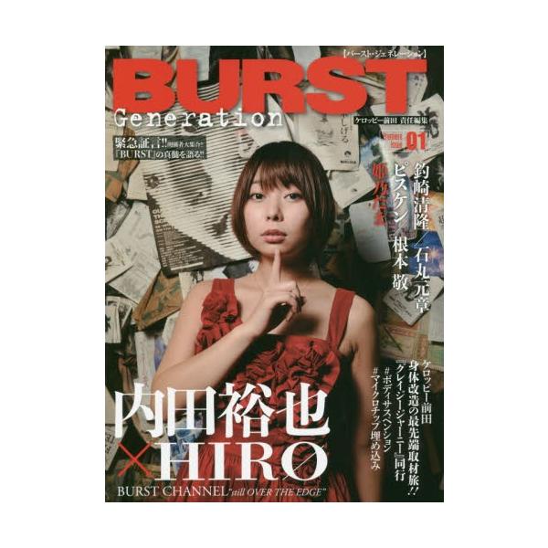 ケロッピー前田東京キララ2018年11月