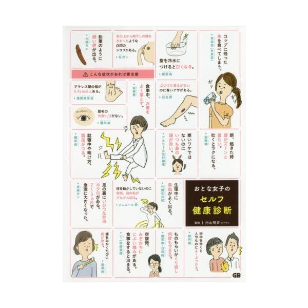 内山　明好　監修ジー・ビー2017年10月