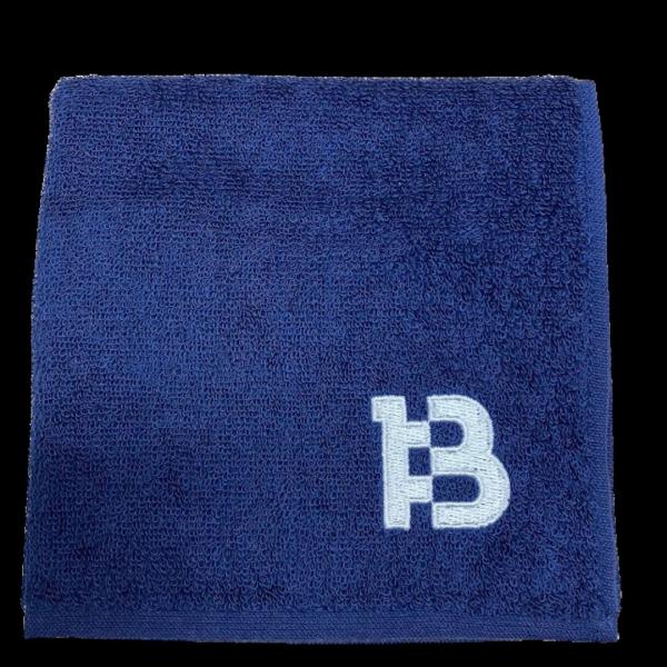 [Release date: April 1, 2025]佛教大学オリジナルデザイン。「在庫がありません」表記商品の次回入荷予定については、佛教大学書籍部までお問い合わせください。佛教大学書籍部：075-492-0127（直通）