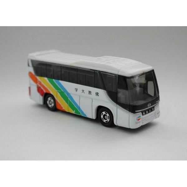 [Release date: October 23, 2018]こちらは「特注トミカ 第1弾（https://paypaymall.yahoo.co.jp/store/books-ogaki/item/bug004/）」を3個まとめたもので...