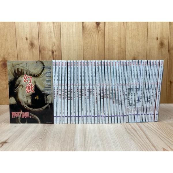 books-ohta-y_m108673