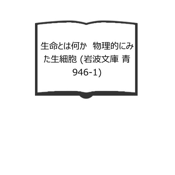 【発行年】 2008　　　　　【備考】 【良い】　カバースレ、小口ヤケ少・シミ少有